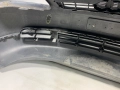 Предна броня Ауди А3 Фейслифт Predna bronq Audi A3 Facelift 8L0807111 (00-03)г. , снимка 4