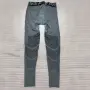 Nike Pro Hypercool мъжки компресионен клин размер S , снимка 4