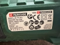 Ъглошлайф Parkside PWS 230 E5 2000 W, снимка 5