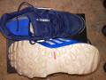 Adidas Terrex Tracerocker GTX, снимка 4