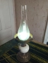 Настолна ел. лампа, снимка 4