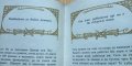 Апостолът Страници от писмата на Васил Левски - Иван Унджиев, Никола Кондарев, снимка 2
