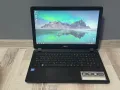 Лаптоп Acer Aspire 4RAM/250GB/Intel/15.6Инча., снимка 3