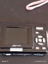 Цифров фотоапарат Jay tech Digi Pirat ретро за КОЛЕКЦИЯ ДЕКОРАЦИЯ 29181, снимка 5