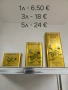Зехтин Каламата Голд Гърция 1л -6.5€, 3л -18€ и 5 - 24€. За големи количества цена по договаряне, снимка 1