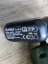 акумулаторна отверка bosch psr 10.8 LI, снимка 5