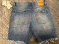 Мъжки къси дънки ONLY, снимка 2