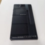 Sony Xperia Z C6603, снимка 3