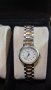 Оригинални дамски часовници Festina, Esprit, Tissot!!!, снимка 4