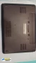 Лаптоп Dell Latitude E5440 (2014г) Работещ - На части!, снимка 11