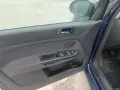 VW Golf Plus / Фолксваген Голф + на части, снимка 12