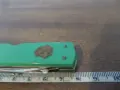 Джобна ножка с калъф, снимка 8