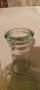 гарафи за алкохол - 2 бр, за вода - 1 бр, снимка 9