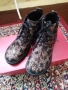 Дамски боти , снимка 3