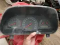 Километраж за VOLVO V40 , 30857575, снимка 2