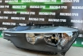 Фарове нексенон Н7 фар за Бмв 3 Ф30 Ф31 Bmw F30 F31, снимка 8