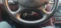 Волан Мерцедес CLS W219 - E W211, снимка 5