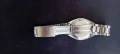 Мъжки ръчен часовник - SEIKO 5 - 21 РУБИНА - АВТОМАТИК - Made in JAPAN - ПРОМОЦИЯ, снимка 5
