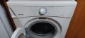 Пералня Gorenje WA 61061, снимка 3