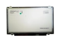 Матрица за лаптоп 14" B140XTN03.2 Дисплей Гланц HD (1366x768), снимка 1