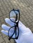 Unisex рамки за диоптрични очила WEB