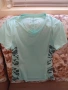 детски дрехи, снимка 17
