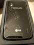LG Nexus 4, снимка 1 - LG - 44719917
