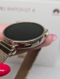 Часовник Huawei watch GT4, снимка 3