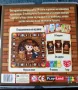 Настолна игра Детектив , снимка 3
