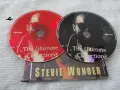 CD музика оригинални - списък, снимка 4