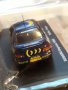 SUBARU IMPREZA 1995 McRae-Ringer.Ixo Deagostini 1.43 scale., снимка 2