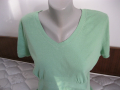 Блузи по 8 лв., снимка 8