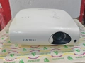 Проектор Samsung SP L250, снимка 1