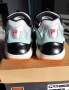 FILA Collene 2.0💥Нови💥38 номер, снимка 3