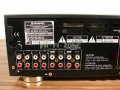 УСИЛВАТЕЛ  Pioneer a-404r , снимка 7