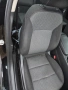 Седалки за Opel Insignia B хечбек , снимка 1