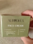 Крем за лице , снимка 1