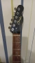 TELECASTER Fender, снимка 3