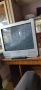 Samsung телевизор 20 инча, снимка 1