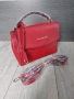 Чанта Michael Kors- SG2224, снимка 2
