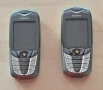 Siemens CX65(2 бр.) - без батерии, снимка 1