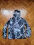 Страхотна мъжка ветровка яке NAPAPIJRI размер S M L XL 2XL , снимка 8