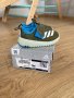 Маратонки Adidas, снимка 1 - Детски маратонки - 41972627