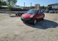 Nissan Micra  1.5dci klima, Хечбек, снимка 1