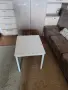 Продава детска масичка  с две столчета, снимка 5