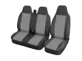Тапицерия за Ford Transit 2+1 за високи седалки, снимка 1