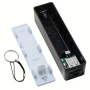Кутия за Power Bank/външна батерия, 1xUSB порт за зареждане, снимка 1