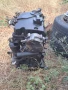 Двигател 1.4 TDIза VW, SKODA, SEAT  на части., снимка 3