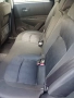 Nissan Qashqai 1.6i+ GAZ, снимка 7