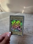 Колекционерска карта на Yu-Gi-Oh! , снимка 1